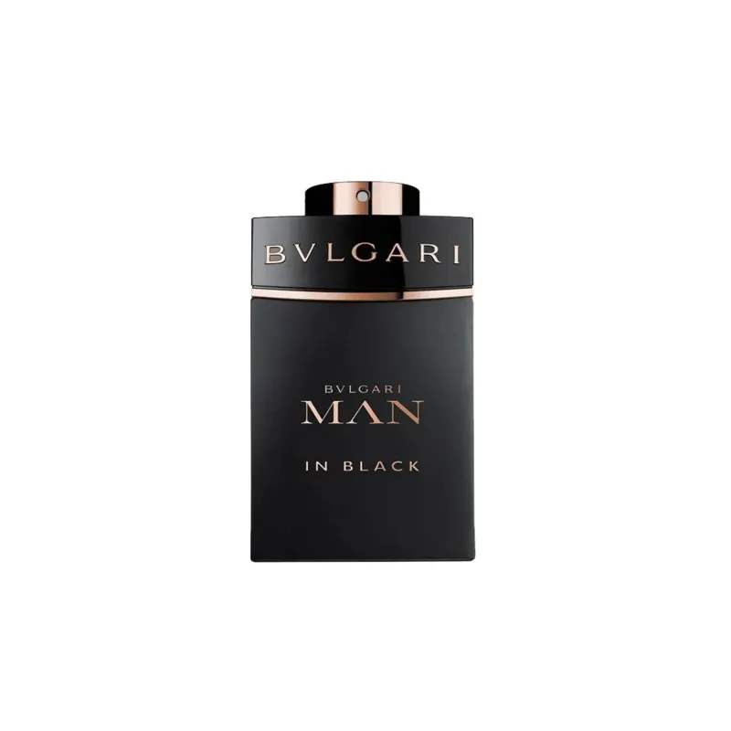 Miesten parfyymi Bvlgari Bvlgari Man In Black EDP 100 ml Man in Black
