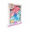Doll's clothes Nenuco 42 cm
