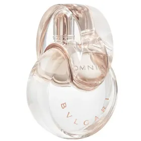 Женская парфюмерия Bvlgari Omnia Crystalline EDT 100 ml