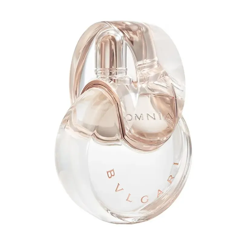 Parfem za žene Bvlgari Omnia Crystalline EDT 100 ml