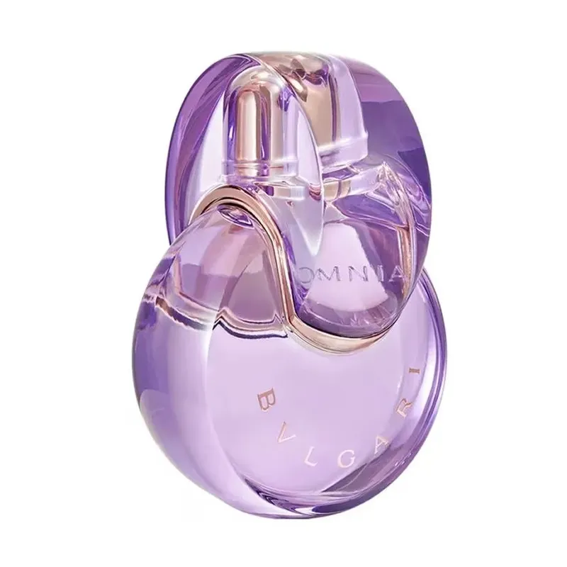 Women's Perfume Bvlgari 42061 EDT