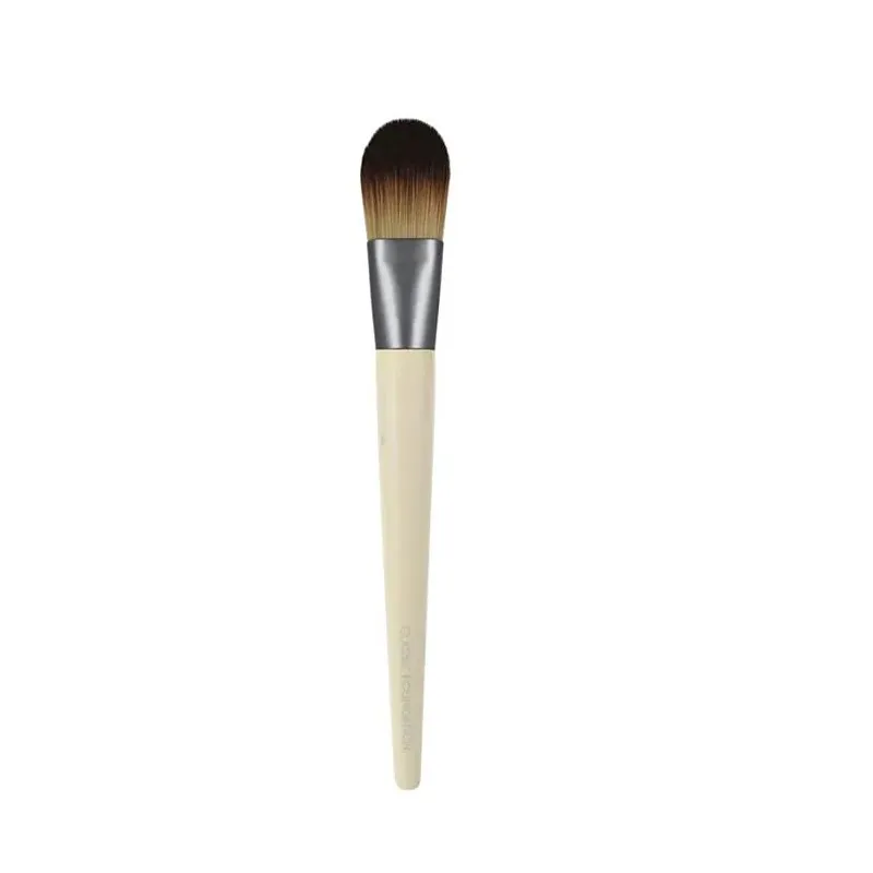 Кисть для макияжа Foundation Ecotools 1202