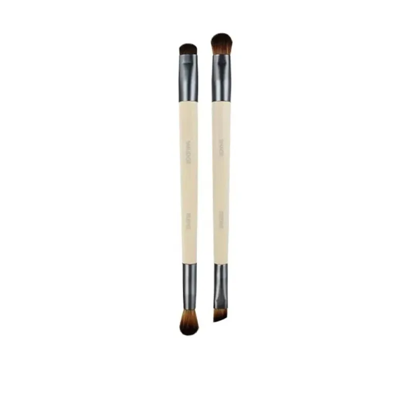Dvigubo įsiskverbimo diržai Eye Enhancing Ecotools 1217 (2 pcs) 2 Dalys