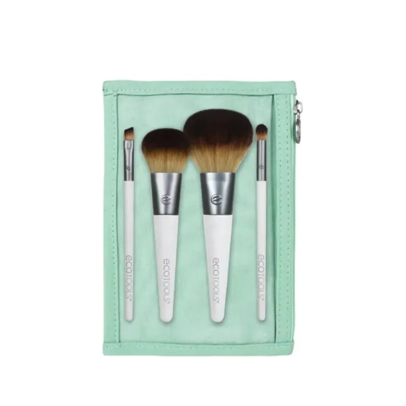 Meikkisivellin On the Go Style Ecotools 1613M (5 pcs) 5 Kappaletta