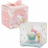 Rotaļu figūras Hello Kitty 38
