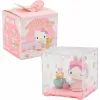 Toimintahahmot Hello Kitty 38