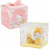 Rotaļu figūras Hello Kitty 38