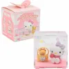 Toimintahahmot Hello Kitty 38