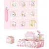 Rotaļu figūras Hello Kitty 38