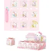 Toimintahahmot Hello Kitty 38