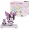 Toimintahahmot Hello Kitty 36