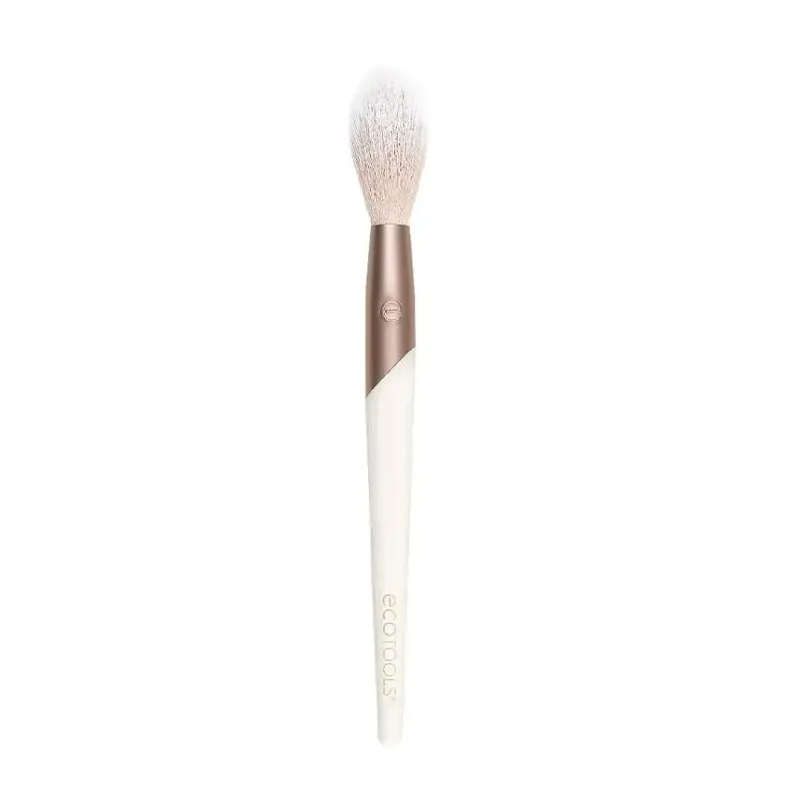 Izgaismotāja otiņa Ecotools Luxe (1 gb.)