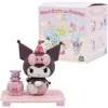 Rotaļu figūras Hello Kitty 36