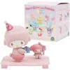 Toimintahahmot Hello Kitty 36