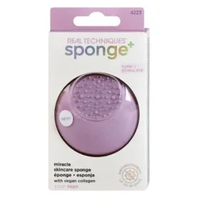 Real Techniques Sponge Miracle Skincare Sponge 1 U