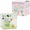 Rotaļu figūras Hello Kitty 36