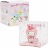Toimintahahmot Hello Kitty 36