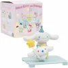 Rotaļu figūras Hello Kitty 36
