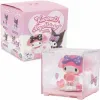 Rotaļu figūras Hello Kitty 37