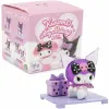 Rotaļu figūras Hello Kitty 37
