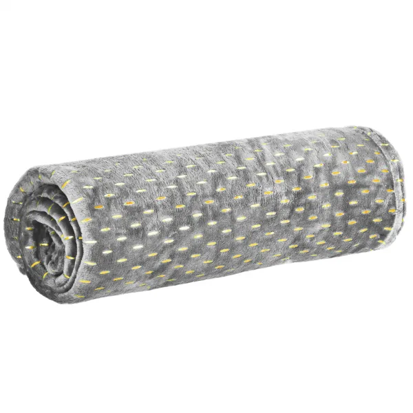 Peitto Springos HA7306 200 x 220 cm