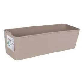 Organizatorius Confortime Jano (27 x 9 x 7,5 cm)