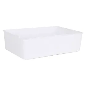 Organizatorius Confortime Jano lankstus (27 x 18 x 7,5 cm)