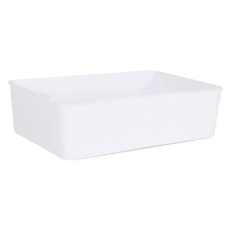 Organizatorius Confortime Jano lankstus (27 x 18 x 7,5 cm)