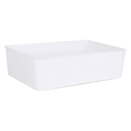 Organizatorius Confortime Jano lankstus (27 x 18 x 7,5 cm)