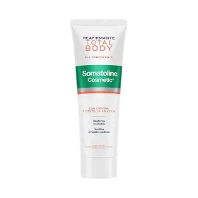 Somatoline Firming Body Total 250ml