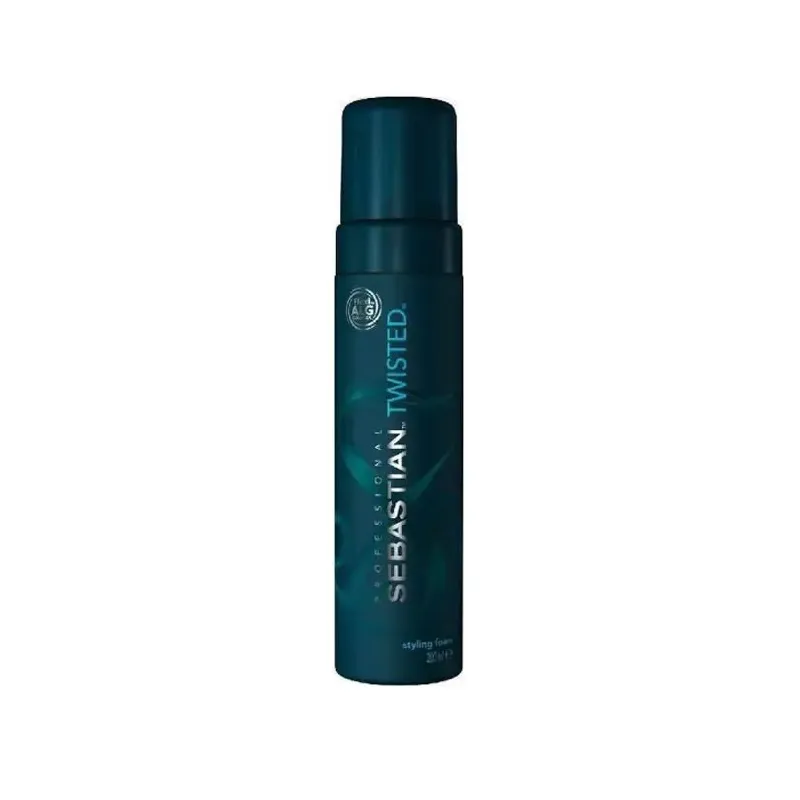 Muotovaahto Sebastian 81619459 200 ml