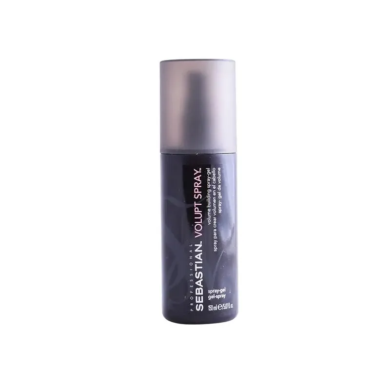 Sebastian Professional Volupt Spray Gel-Spray Volume 150ml
