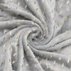 Tekk Springos HA7306 200 x 220 cm