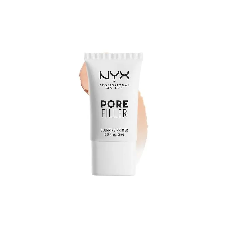 Meikinpohjustus NYX Pore Filler Nº 01 20 ml