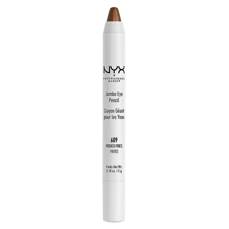 Eye Pencil NYX Jumbo french fries 5 g