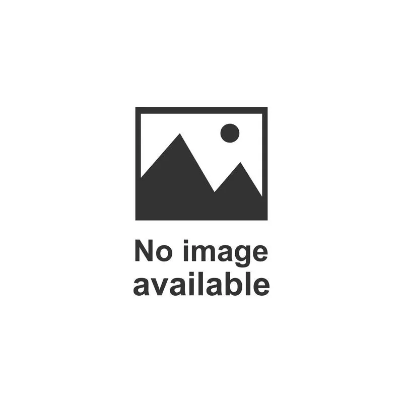 Huulipuna NYX Lingerie Xxl Nº 27 Nº 27-On Fuego 32,5 g