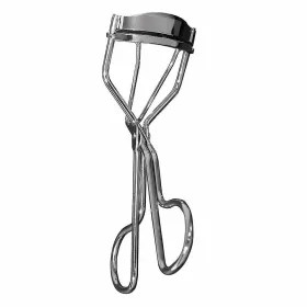 Ripsmete koolutaja NYX Eyelash Curler (1 Ühikut)