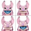 Interactive Pet Famosa Angel