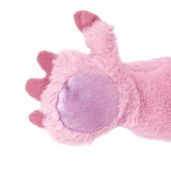 Interactive Pet Famosa Angel