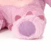 Interactive Pet Famosa Angel