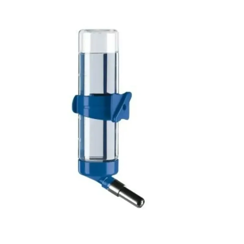 Ūdens dozators Ferplast Fpi 4661 Drinky 150