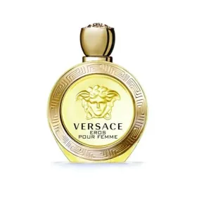 Versace Eros Edt 50ml