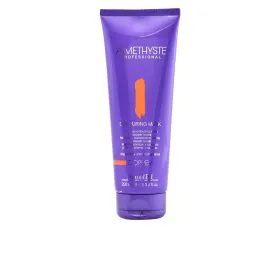 Farmavita Amethyste Colouring Mask Cooper 250ml