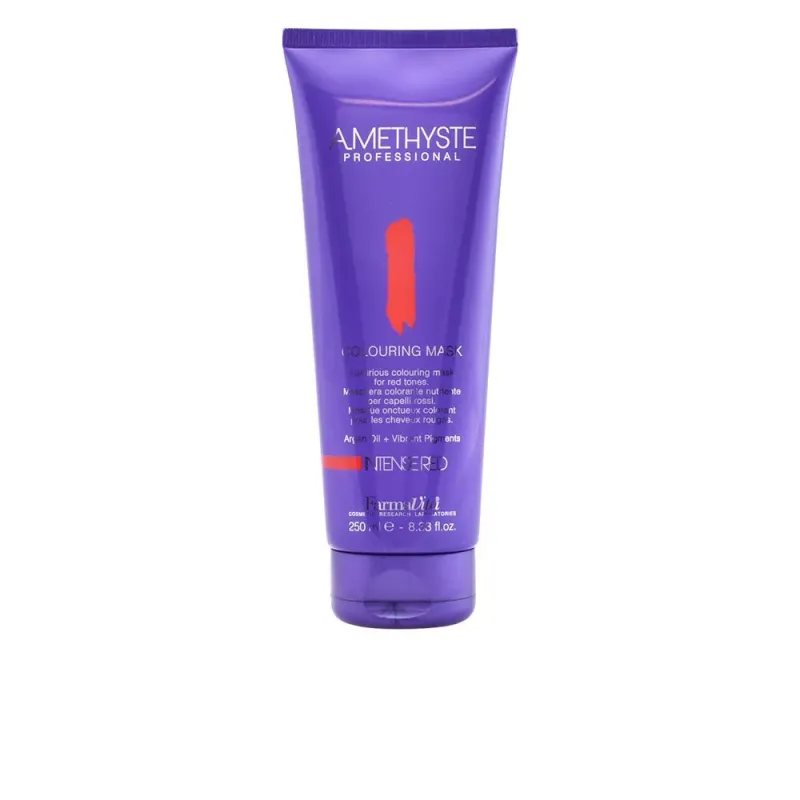 Matu Maska Farmavita 1344-16263 250 ml