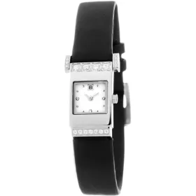 Sieviešu Pulkstenis Laura Biagiotti LB0007S-05Z (Ø 15 mm)