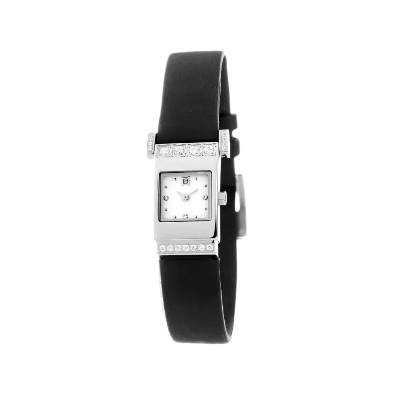 Sieviešu Pulkstenis Laura Biagiotti LB0007S-05Z (Ø 15 mm)