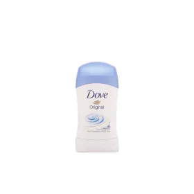 Dove Original Deodorant Stick 40ml