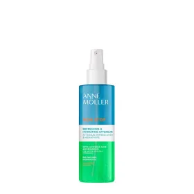 Anne Möller Ams Non Stop Aftersun Mist 150ml