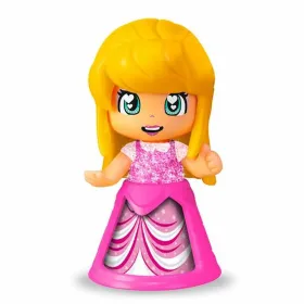 Playset Pinypon