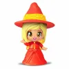Playset Pinypon